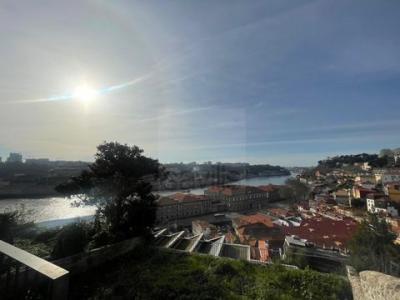 Annonce Vente Appartement Porto