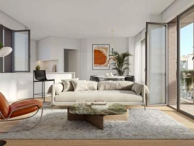 Vente Appartement Porto BONFIM 13 au Portugal