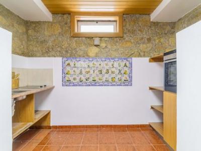Annonce Vente 2 pices Appartement Lisboa