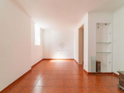 Acheter Appartement 55 m2 Lisboa