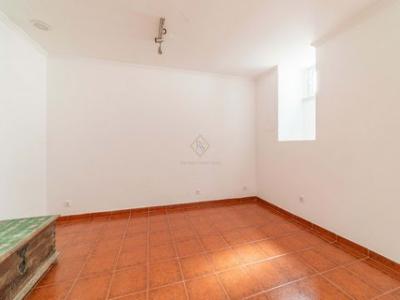 Acheter Appartement Lisboa rgion LISBOA