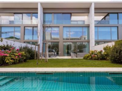 Annonce Vente Maison Cascais