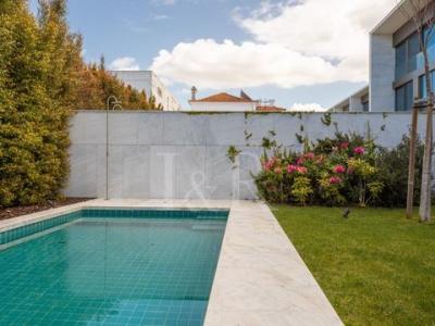 Annonce Vente Maison Cascais