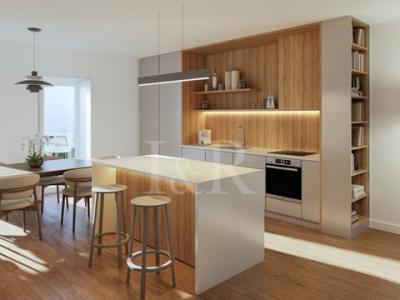 Acheter Appartement Lisboa rgion LISBOA