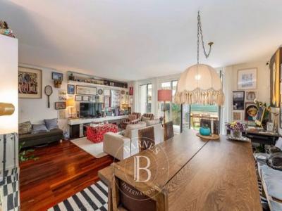 Acheter Maison 158 m2 Matosinhos