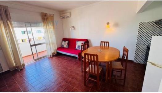 Acheter Appartement 52 m2 Portimao