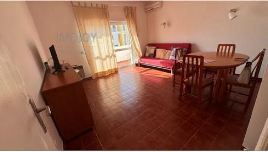 Acheter Appartement Portimao rgion FARO