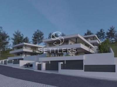 Annonce Vente Appartement Cascais
