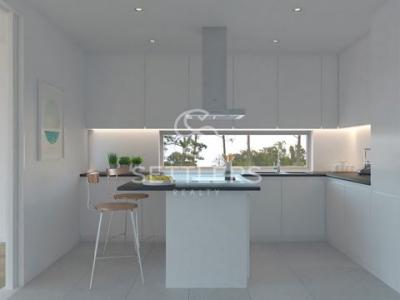 Acheter Appartement Cascais rgion LISBOA