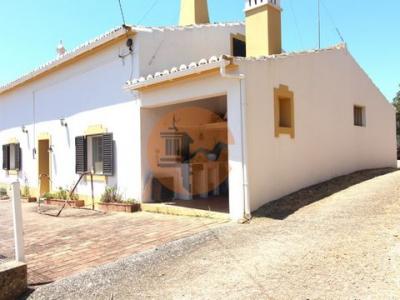 Annonce Vente Maison Tavira