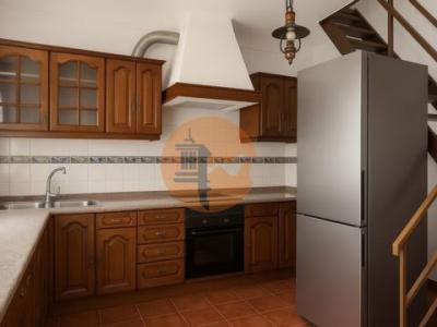 Acheter Maison 125 m2 Tavira