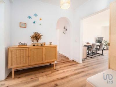 Annonce Vente 3 pices Appartement Olhao