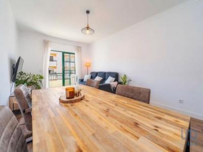 Acheter Appartement Olhao rgion FARO
