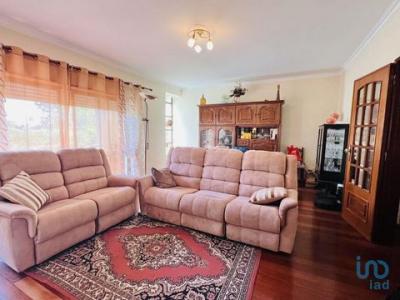 Vente Appartement Torres-novas TORRES-NOVAS-(SANTA-MARIA,-SALVADOR-E-SANTIAGO) 14