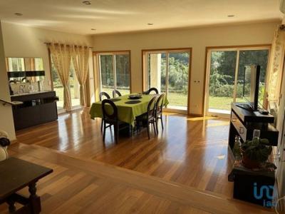 Vente Maison Povoa-de-lanhoso CALVOS-E-FRADES 03