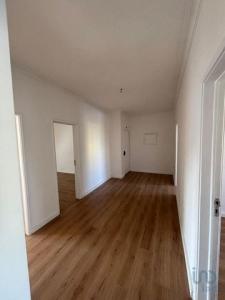 Annonce Vente 4 pices Appartement Barreiro