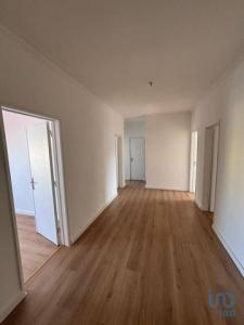 Acheter Appartement 88 m2 Barreiro