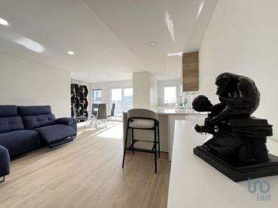 Annonce Vente 4 pices Appartement Alcobaca