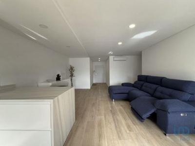 Acheter Appartement 109 m2 Alcobaca