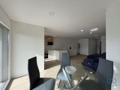 Acheter Appartement Alcobaca rgion LEIRIA
