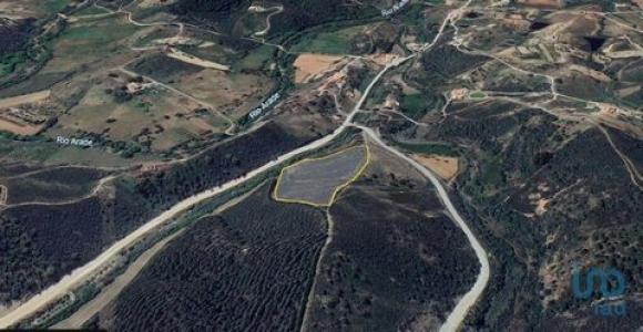 Acheter Maison 80 m2 Aldeia-ruiva