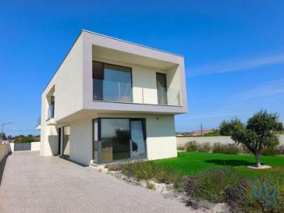 Vente Maison Murtosa TORREIRA 01