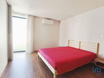 Acheter Maison Murtosa rgion AVEIRO
