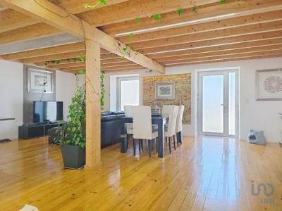 Annonce Vente 5 pices Maison Campelos