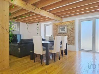 Acheter Maison 254 m2 Campelos