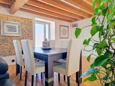 Acheter Maison Campelos rgion LISBOA