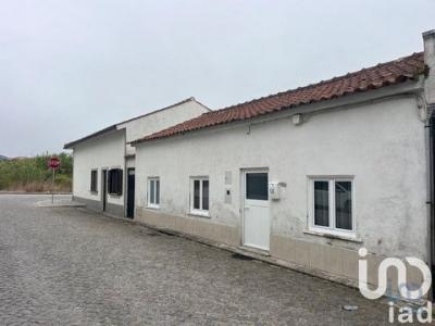 Annonce Vente 5 pices Maison Esposende