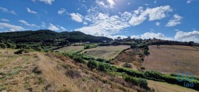 Acheter Terrain Azueira rgion LISBOA