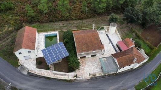 Annonce Vente 8 pices Maison Serta