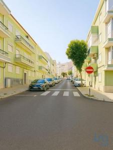 Annonce Vente 4 pices Appartement Almada
