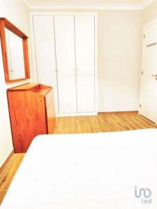 Acheter Appartement Almada rgion SETUBAL