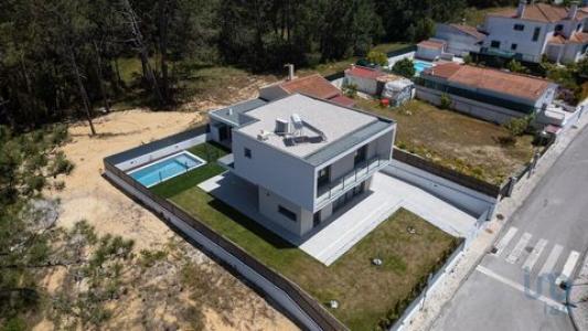 Acheter Maison Sesimbra rgion SETUBAL