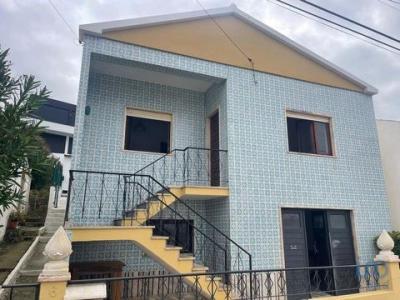 Annonce Vente 4 pices Maison Torres-vedras