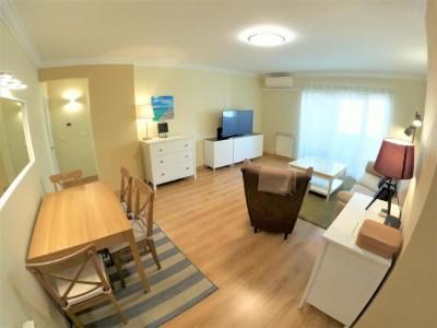 Location Appartement Amadora  11 au Portugal