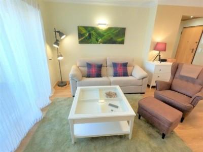 Louer Appartement Amadora rgion LISBOA