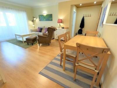 Louer Appartement Amadora 800 euros