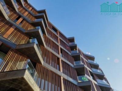 Annonce Location Appartement Aveiro