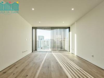 Louer Appartement 92 m2 Aveiro