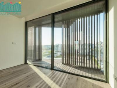 Louer Appartement Aveiro rgion AVEIRO