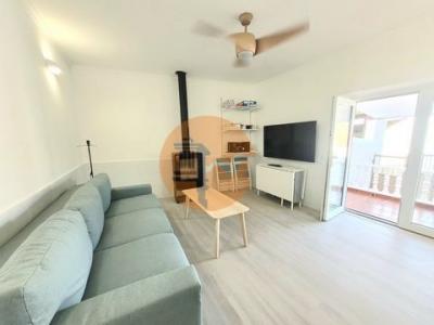 Annonce Location Maison Castro-marim