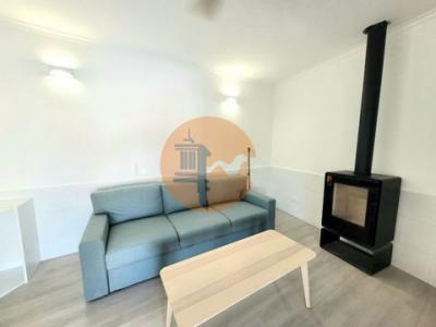 Louer Maison 74 m2 Castro-marim