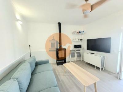 Louer Maison Castro-marim rgion FARO