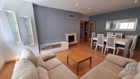 Annonce Location 8 pices Appartement Guarda