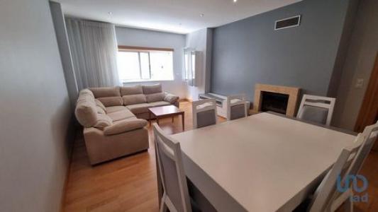 Louer Appartement Guarda rgion GUARDA