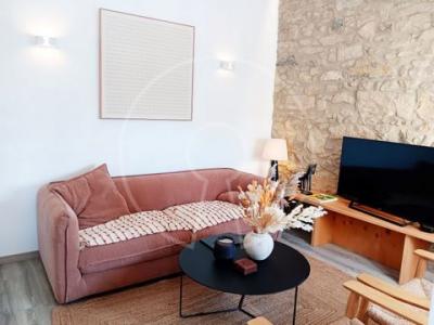 Louer Appartement 111 m2 Cascais