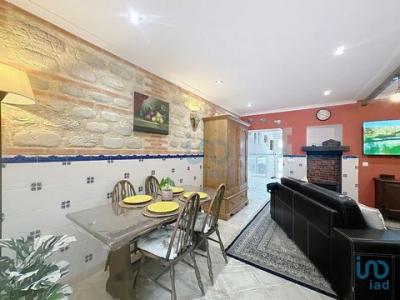 Annonce Location 5 pices Maison Tavira